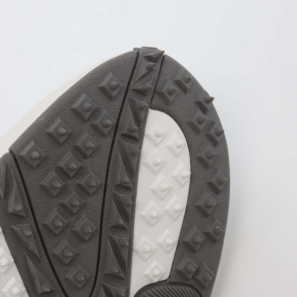 Offwhite_UK9/EU43 RF148