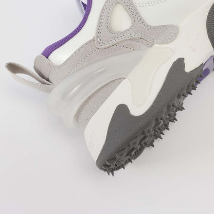 Offwhite_UK9/EU43 RF148