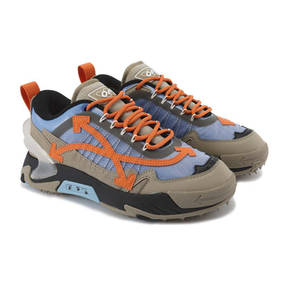 Offwhite_UK9/EU43 RF149