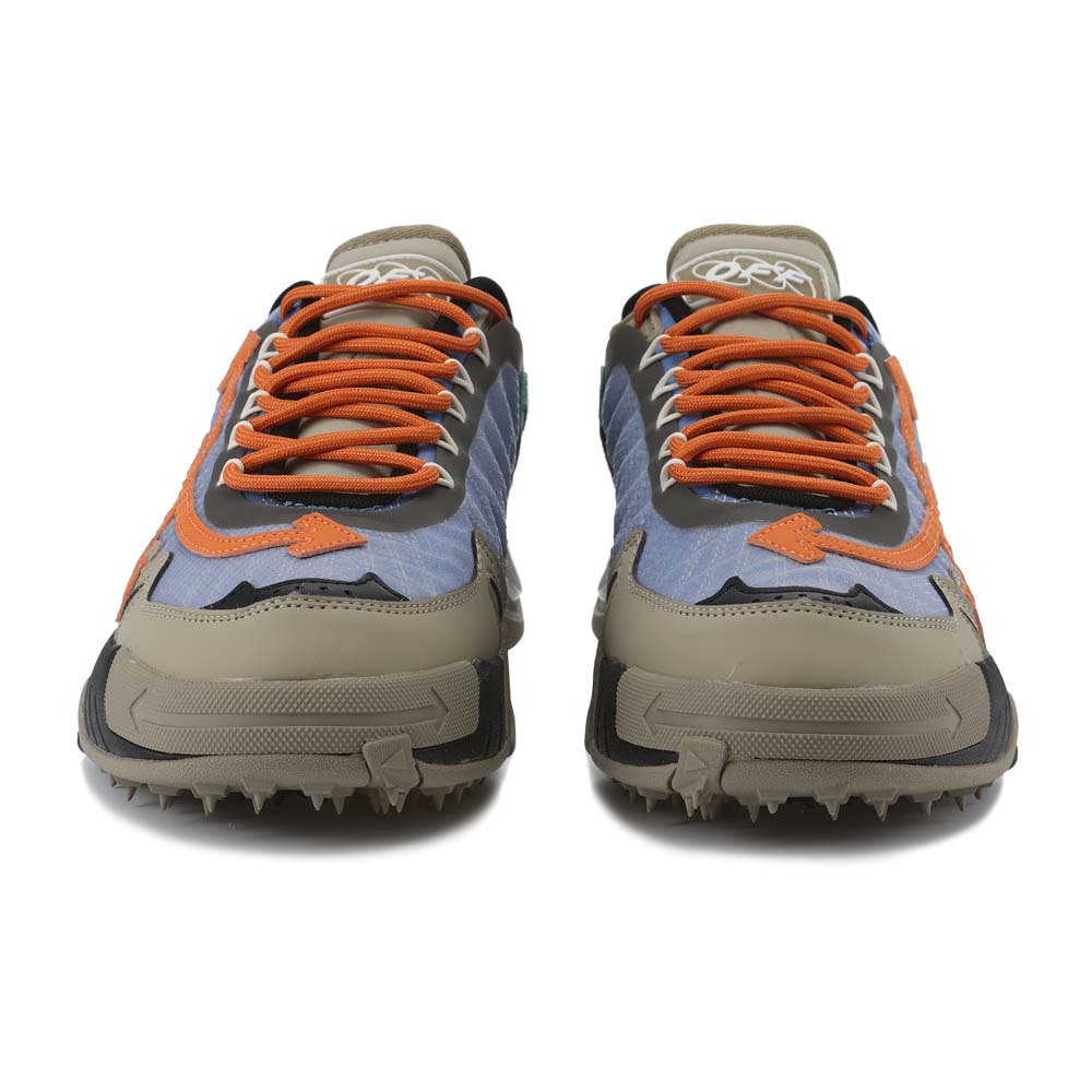 Offwhite_UK9/EU43 RF149