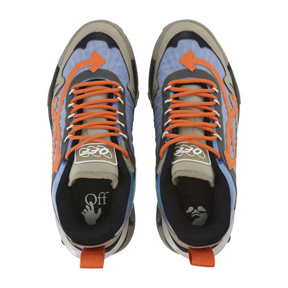 Offwhite_UK9/EU43 RF149