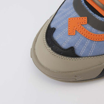 Offwhite_UK9/EU43 RF149