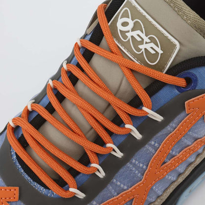 Offwhite_UK9/EU43 RF149