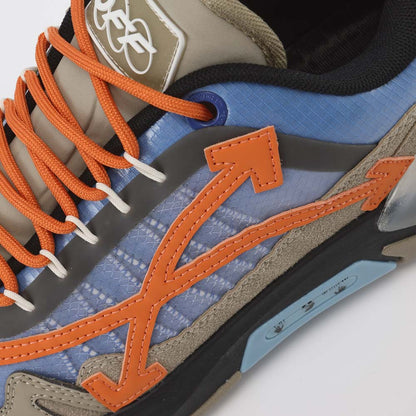 Offwhite_UK9/EU43 RF149