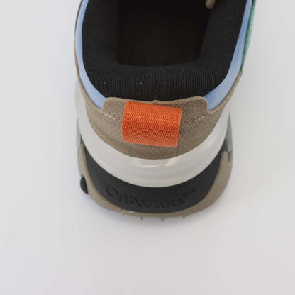 Offwhite_UK9/EU43 RF149