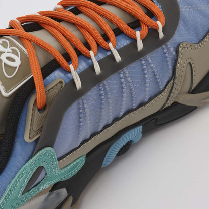 Offwhite_UK9/EU43 RF149