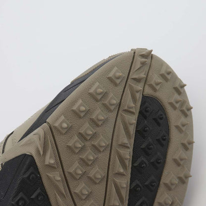 Offwhite_UK9/EU43 RF149