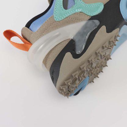 Offwhite_UK9/EU43 RF149