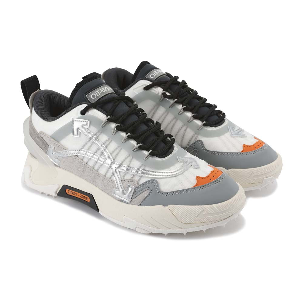 Offwhite_UK9/EU43 RF150