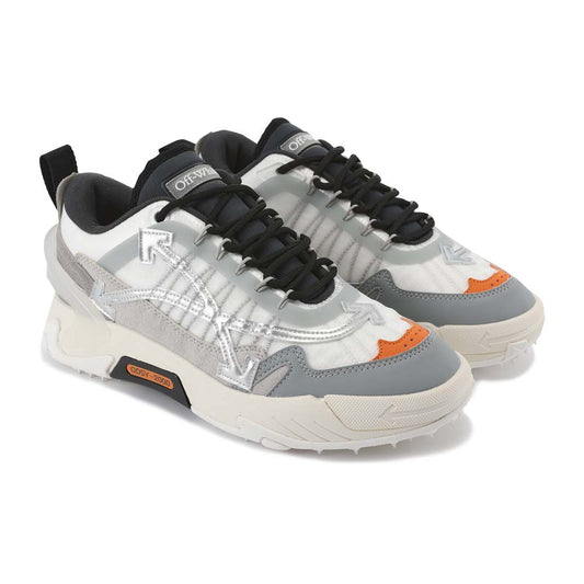 Offwhite_UK9/EU43 RF150