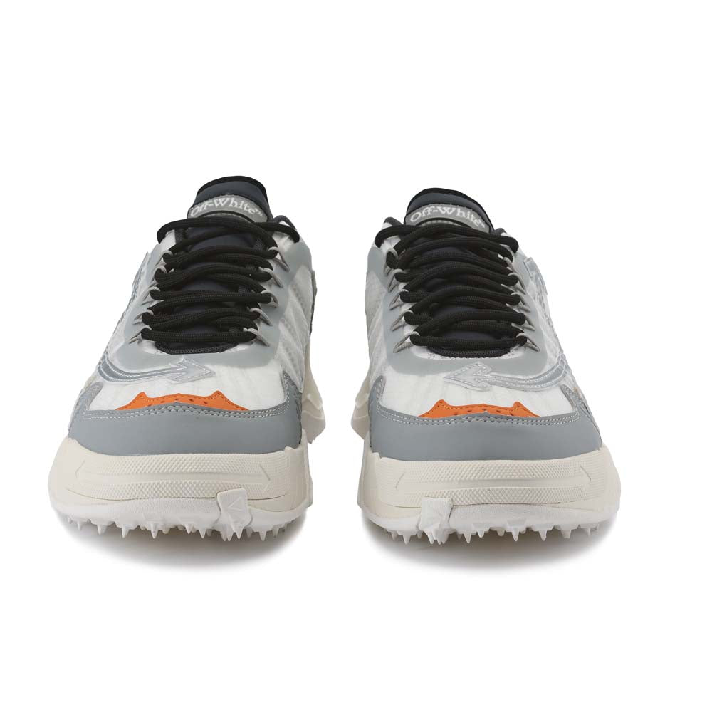 Offwhite_UK9/EU43 RF150