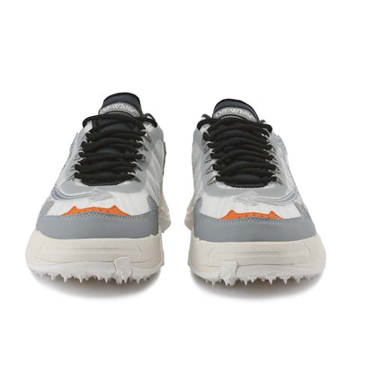 Offwhite_UK9/EU43 RF150