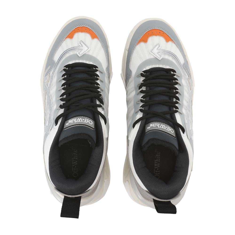 Offwhite_UK9/EU43 RF150