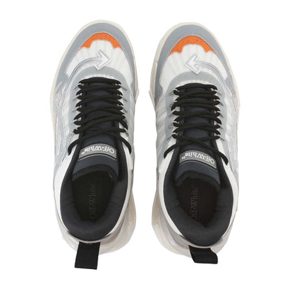 Offwhite_UK9/EU43 RF150