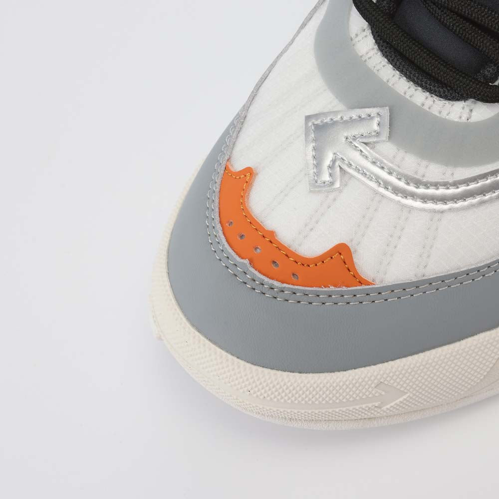 Offwhite_UK9/EU43 RF150