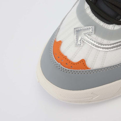 Offwhite_UK9/EU43 RF150