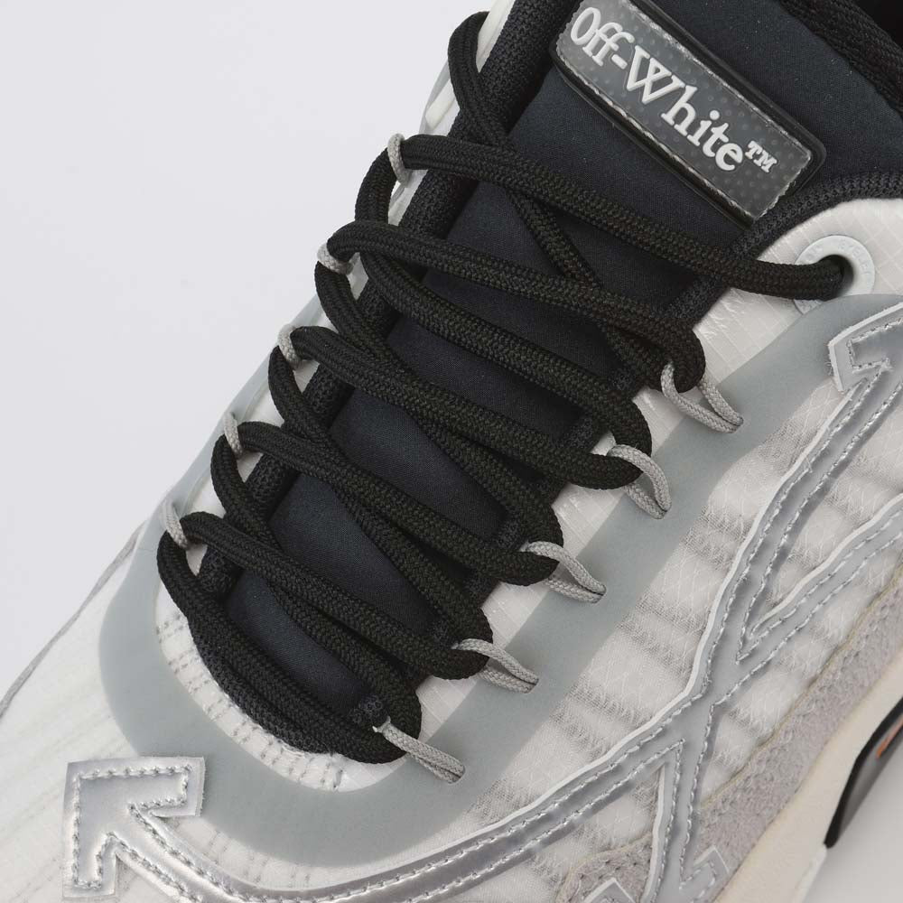 Offwhite_UK9/EU43 RF150