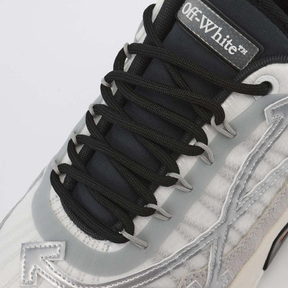 Offwhite_UK9/EU43 RF150