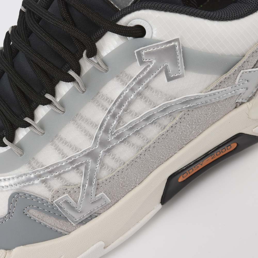 Offwhite_UK9/EU43 RF150