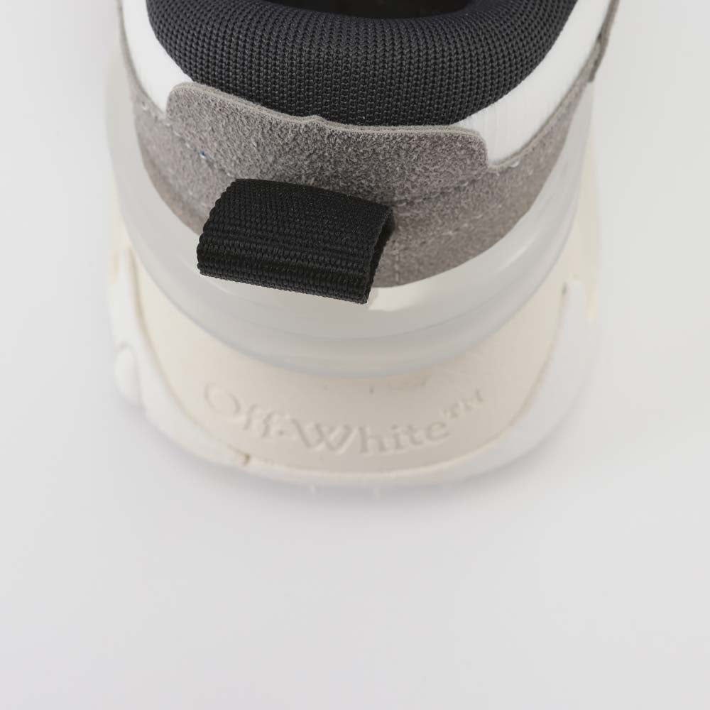 Offwhite_UK9/EU43 RF150