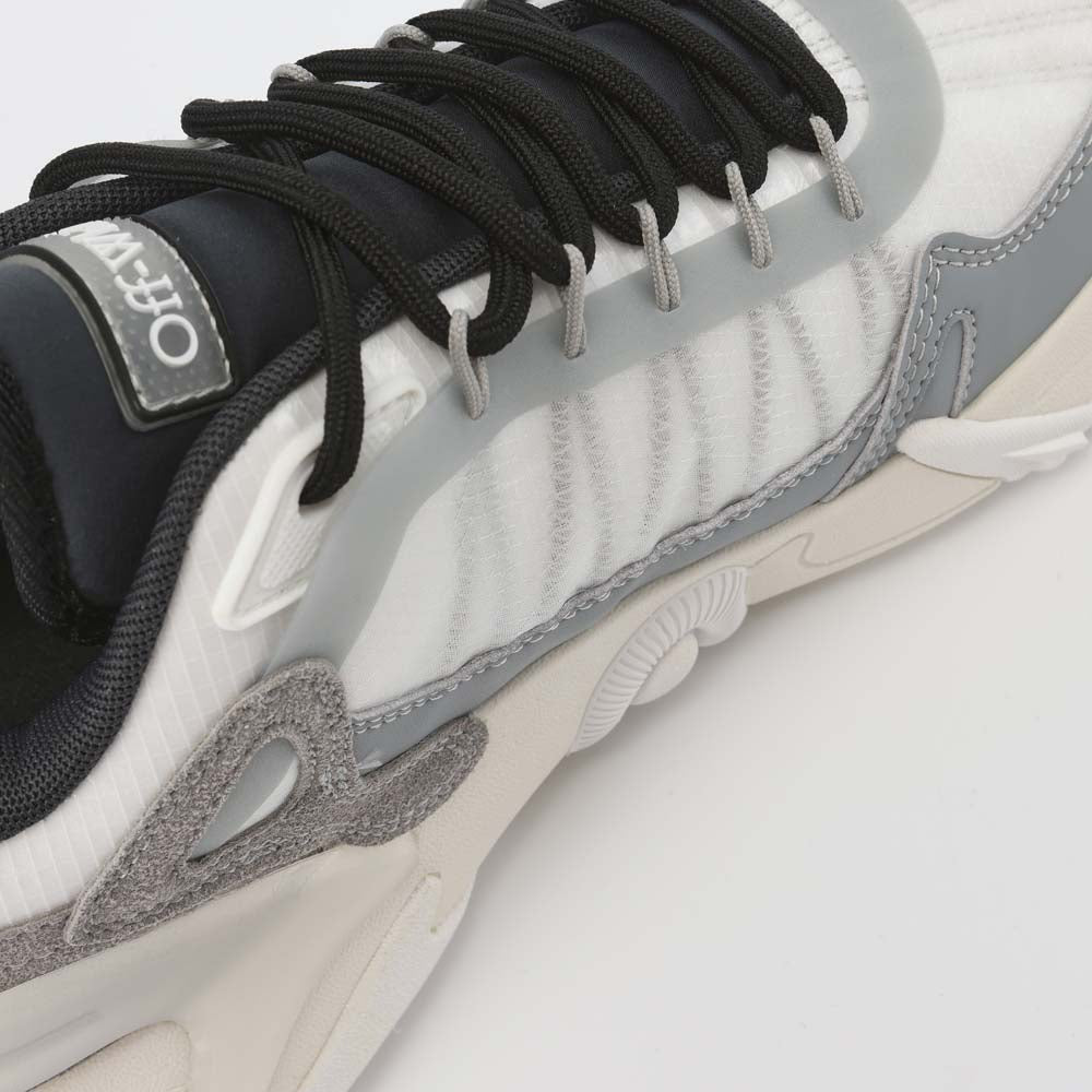 Offwhite_UK9/EU43 RF150