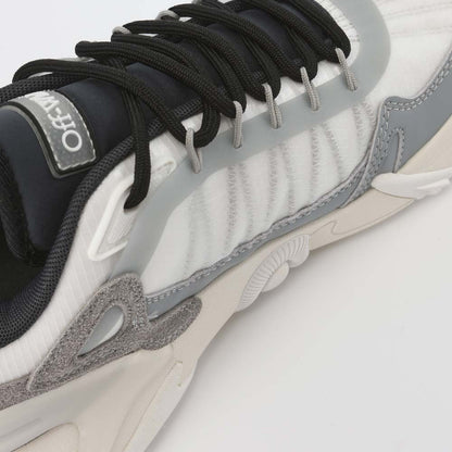 Offwhite_UK9/EU43 RF150