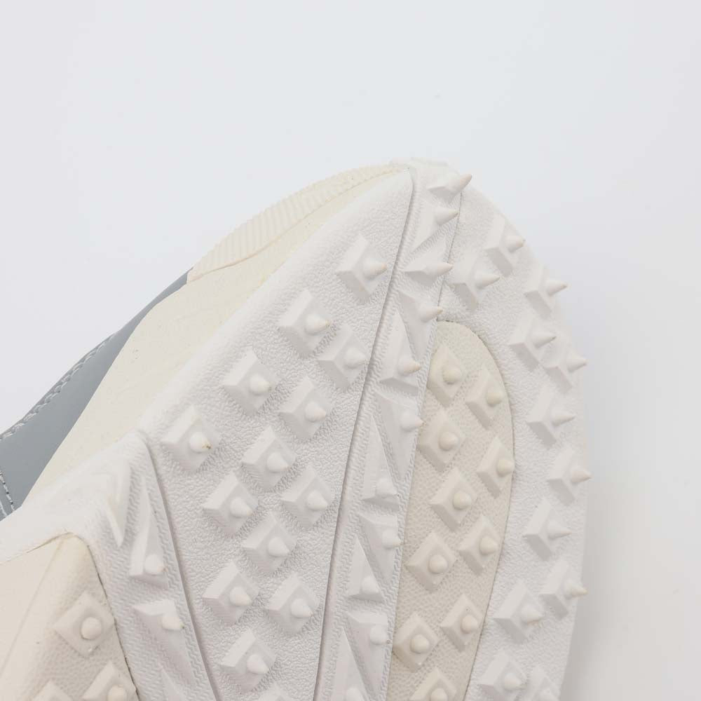 Offwhite_UK9/EU43 RF150