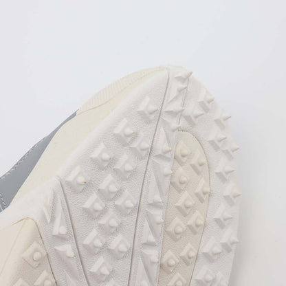 Offwhite_UK9/EU43 RF150