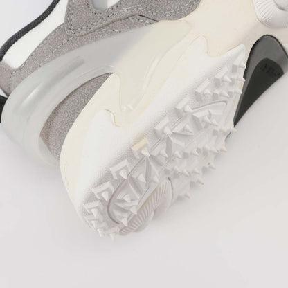 Offwhite_UK9/EU43 RF150