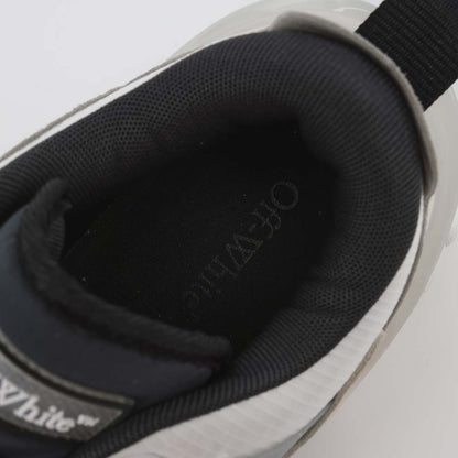 Offwhite_UK9/EU43 RF150