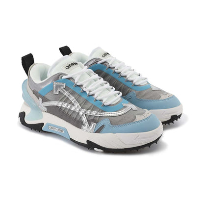 Offwhite_UK9/EU43 RF151