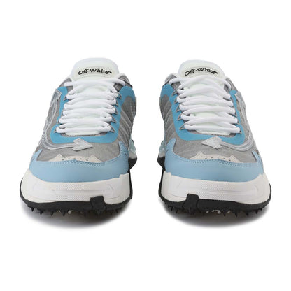 Offwhite_UK9/EU43 RF151