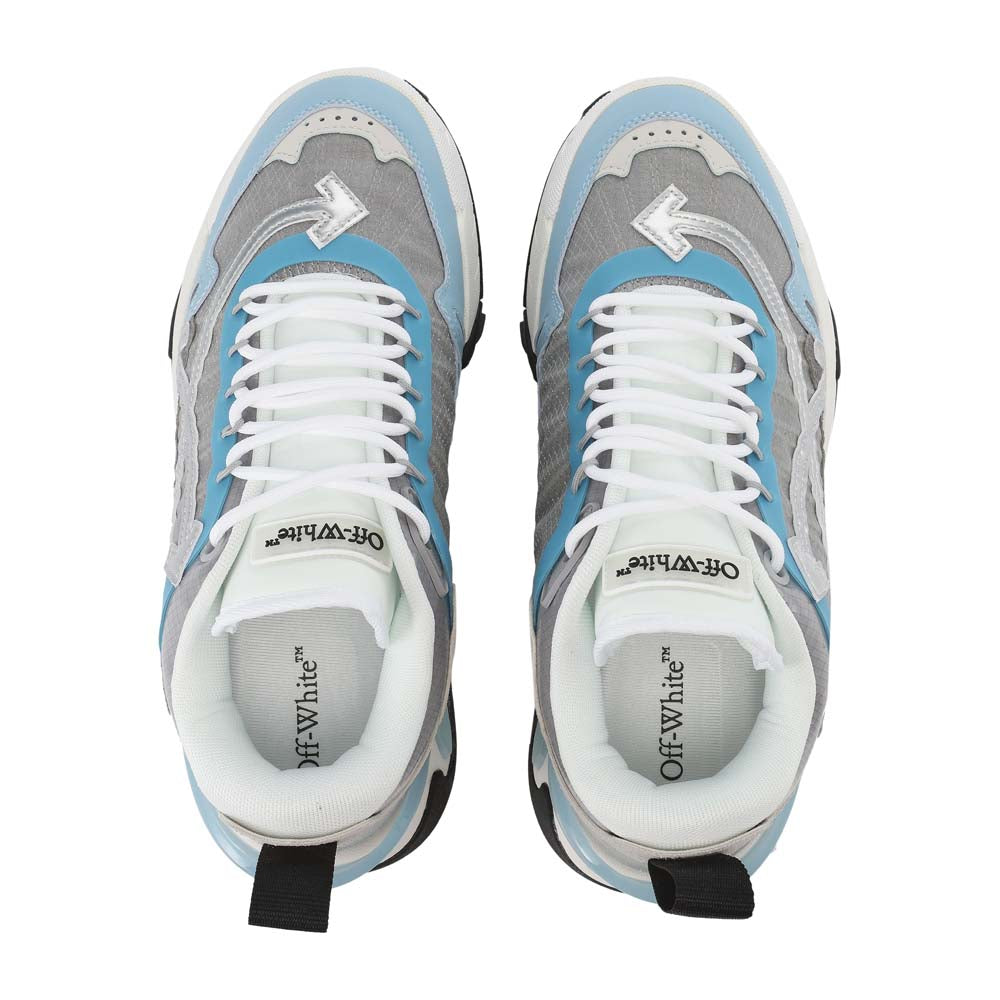 Offwhite_UK9/EU43 RF151