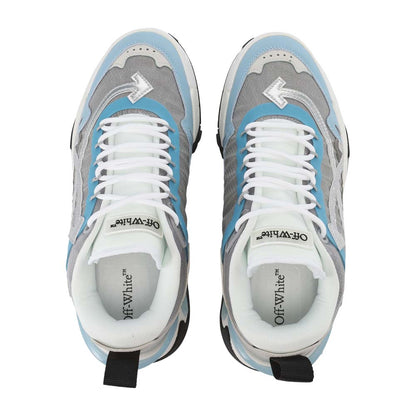 Offwhite_UK9/EU43 RF151