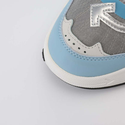 Offwhite_UK9/EU43 RF151