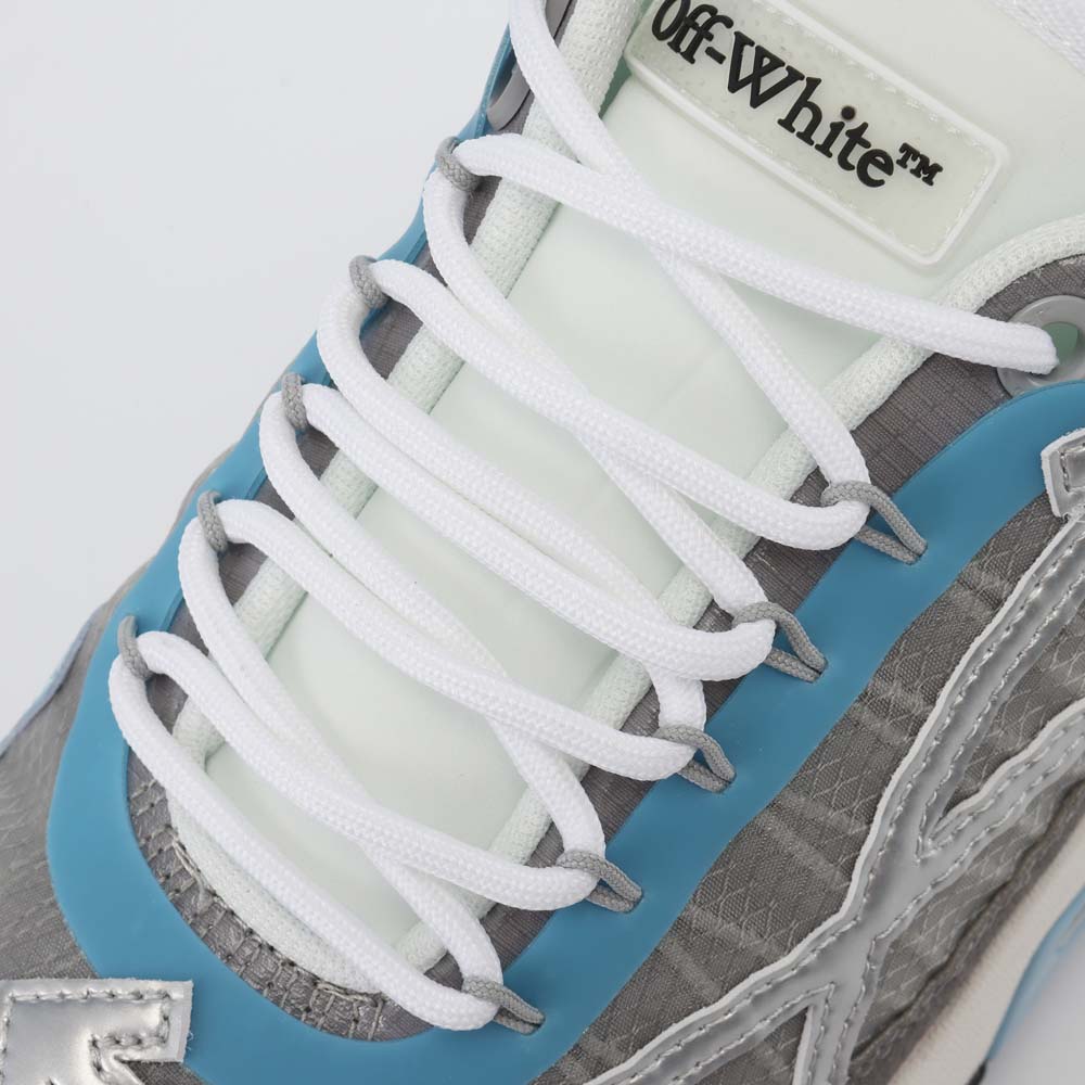 Offwhite_UK9/EU43 RF151