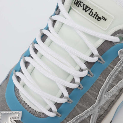 Offwhite_UK9/EU43 RF151