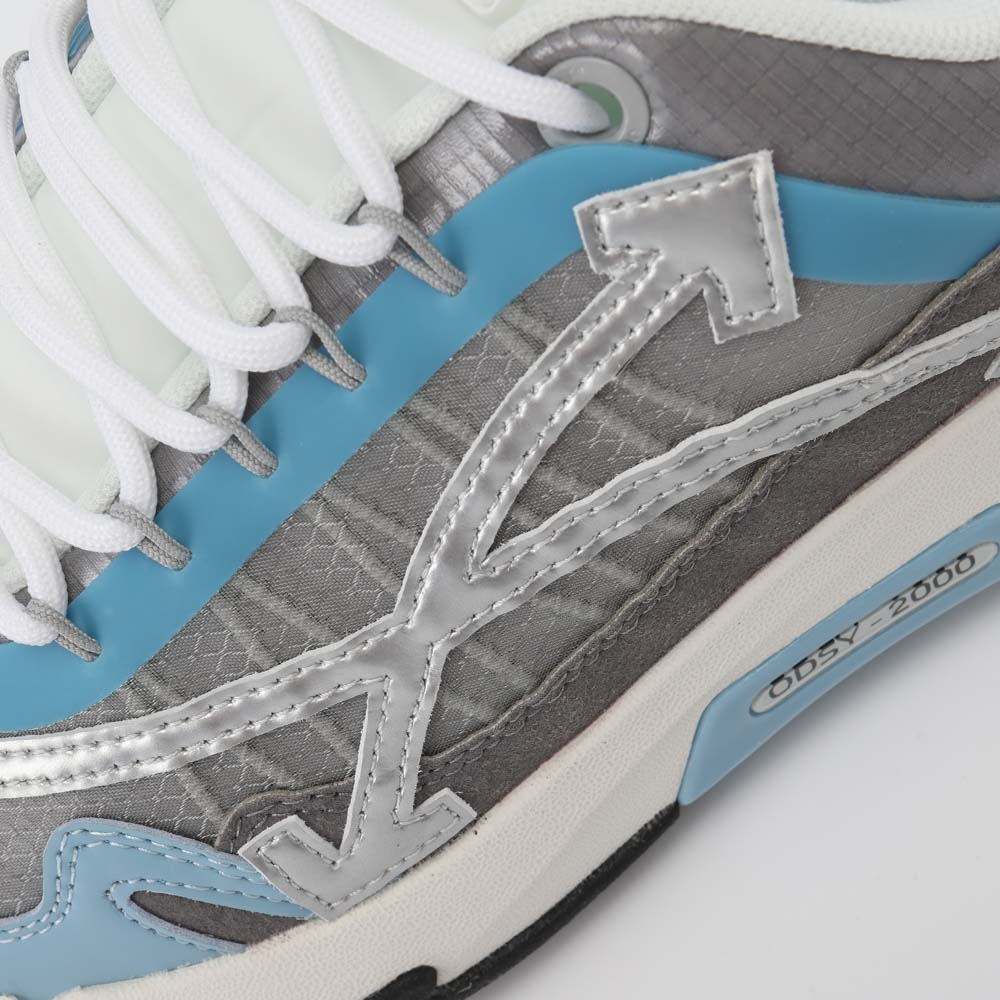 Offwhite_UK9/EU43 RF151