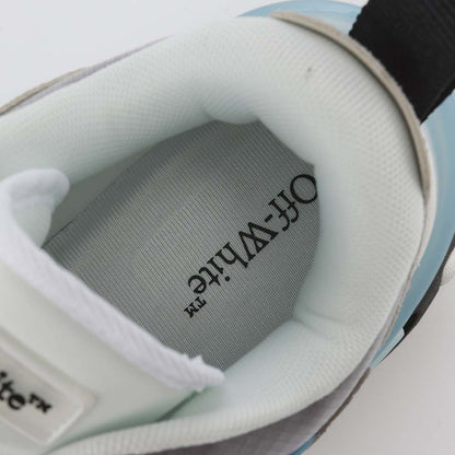 Offwhite_UK9/EU43 RF151