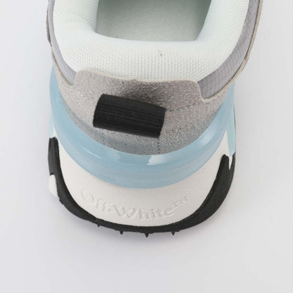 Offwhite_UK9/EU43 RF151