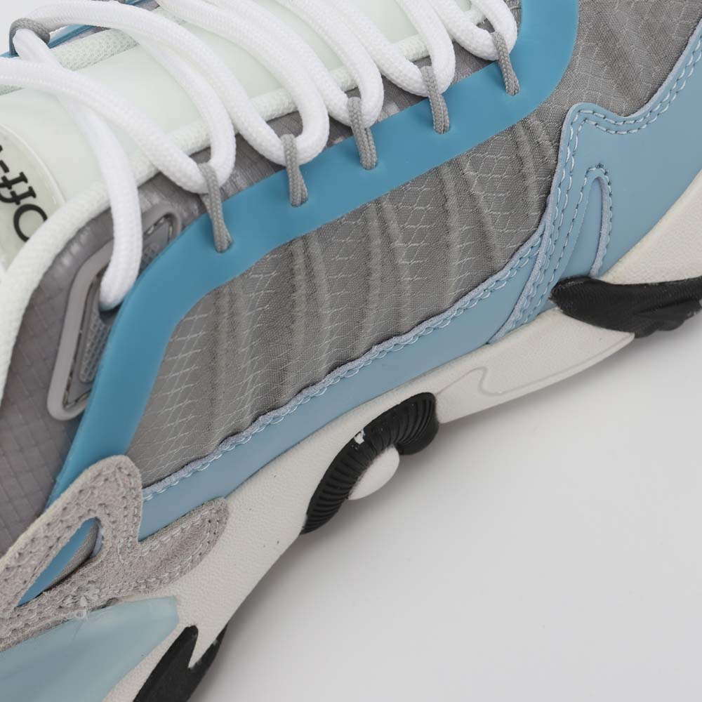 Offwhite_UK9/EU43 RF151