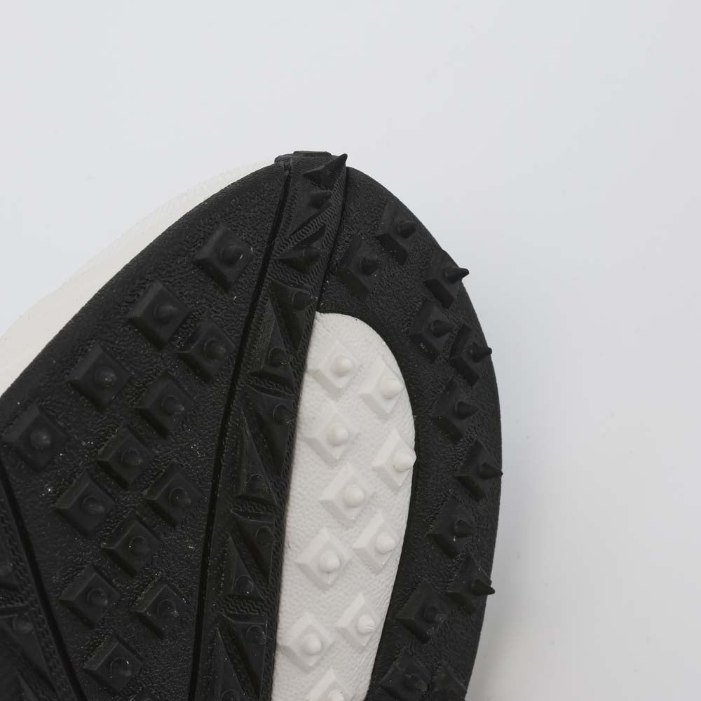 Offwhite_UK9/EU43 RF151