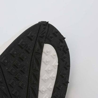 Offwhite_UK9/EU43 RF151