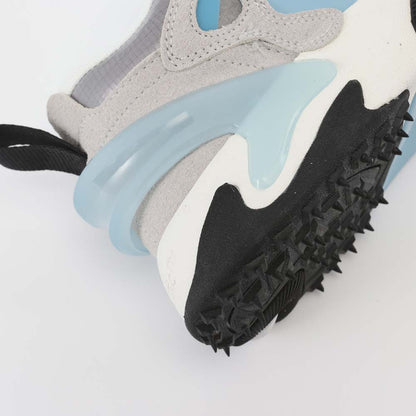 Offwhite_UK9/EU43 RF151