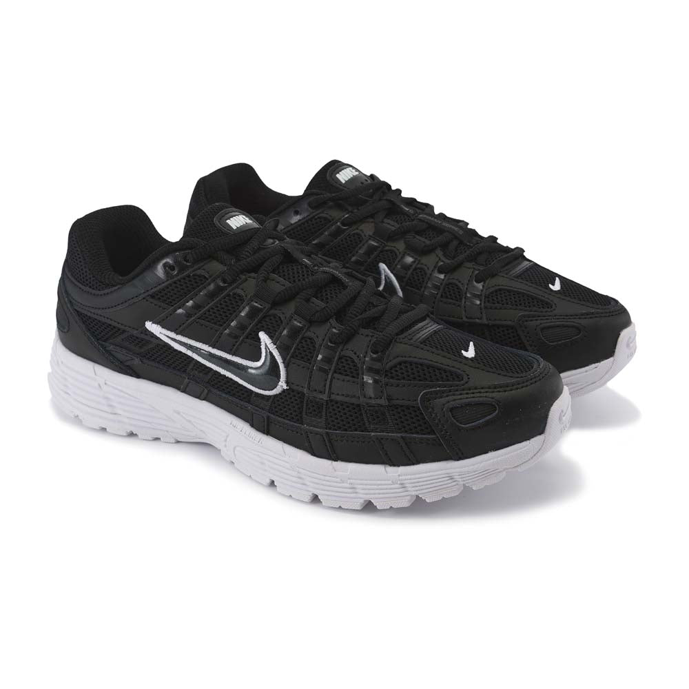 Nike_UK9.5/EU44 RF152