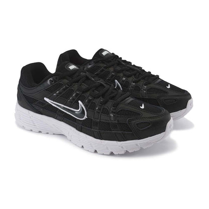 Nike_UK9.5/EU44 RF152
