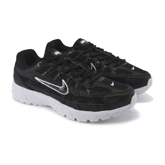 Nike_UK9.5/EU44 RF152