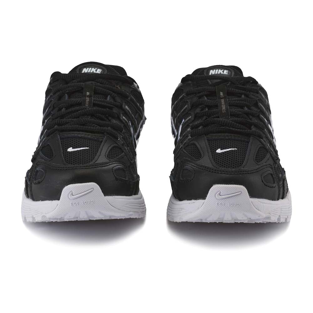 Nike_UK9.5/EU44 RF152
