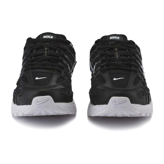 Nike_UK9.5/EU44 RF152