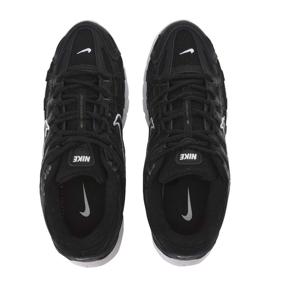 Nike_UK9.5/EU44 RF152